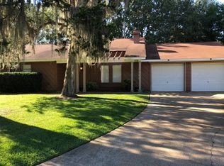 106 Meadow Cv, Clinton, MS 39056