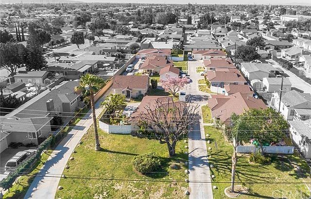1st image of 15541 Eucalyptus Ave