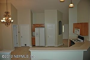 2nd image of 5408 London Lake Dr