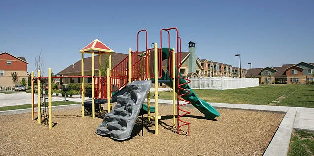 Farmington East — Photo 32