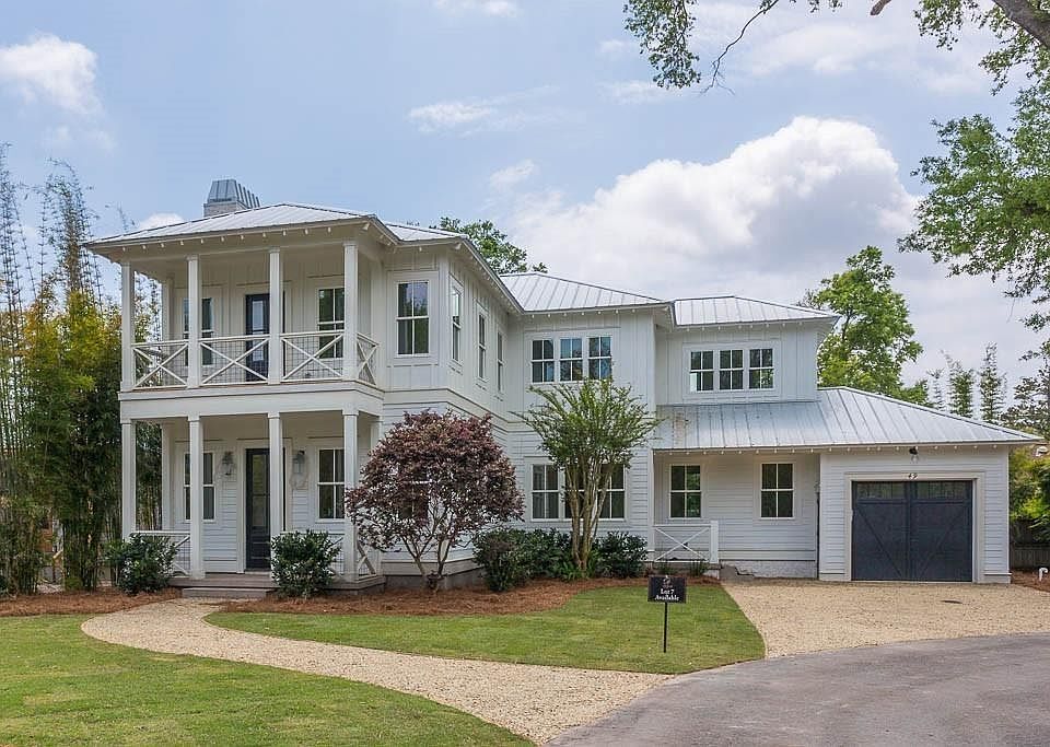 1st image of 49 Glynn Oaks Ln
