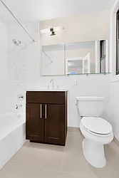 Rented by Cooper & Cooper Real Estate