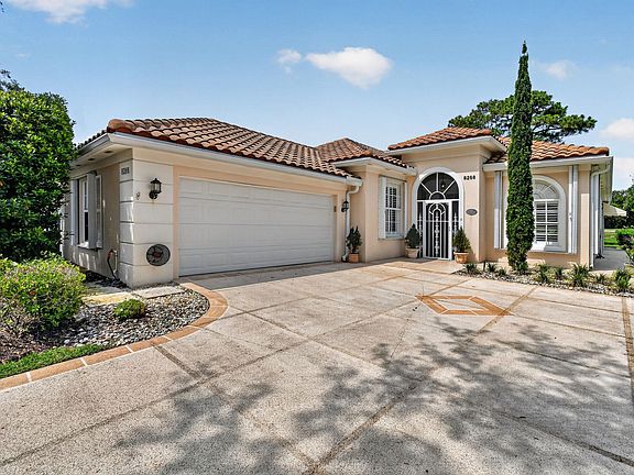 2nd image of 8268 SE Palm Hammock Lane