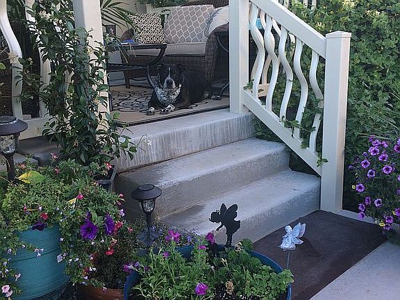 5th image of 13203 S Herriman Rose Blvd