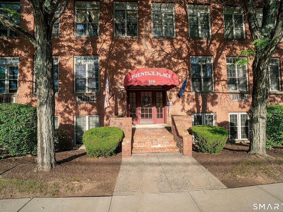 1st image of 319 New Britain Road #126