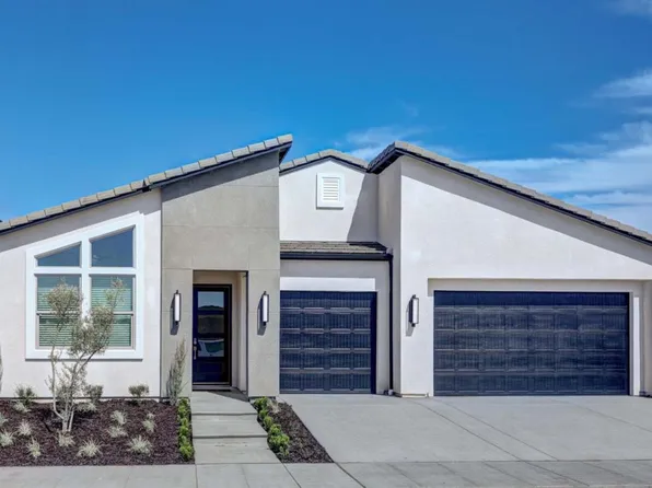 7254 W Ashcroft Ave, Fresno, CA 93723