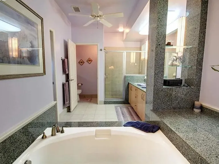 131 Kualapa Pl #313 — Photo 22