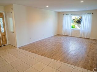 27022 Langside Ave, Santa Clarita, CA 91351