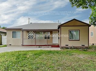 6939 Quakertown Ave, Winnetka, CA 91306