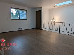 9029 Waddell Creek Rd SW #A, Olympia, WA 98512