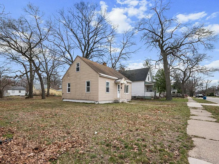 Property Photo