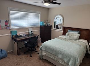 1401 E 20th St, Santa Ana, CA 92705