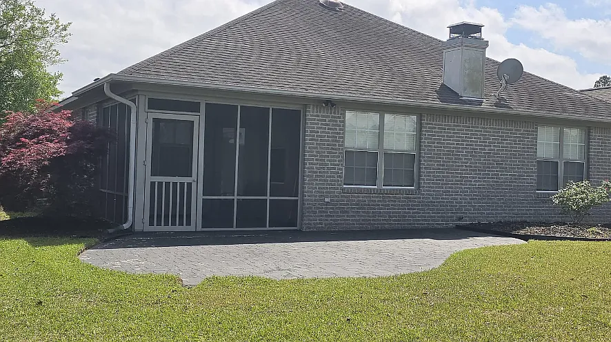 3 bed, 1500 sqft, $2,250 — Photo 4