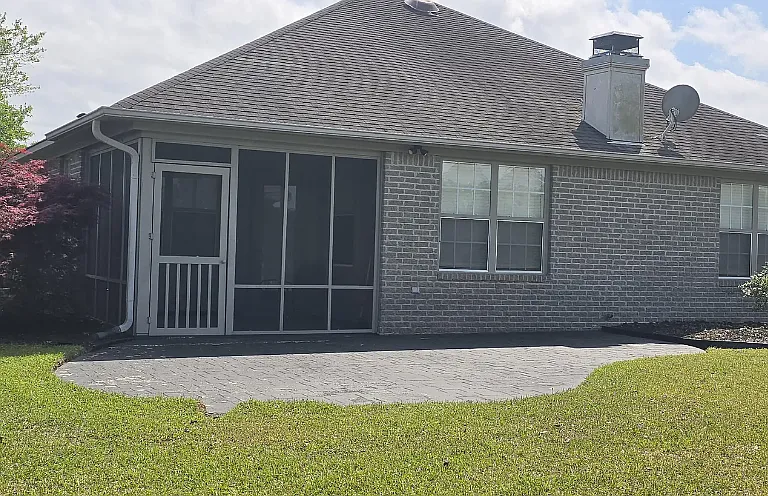 51 Castle Bay Dr — Photo 4