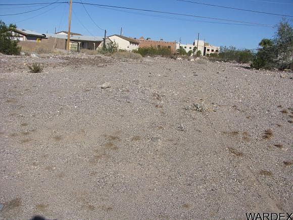 1st image of 2787 Avenida Colibri