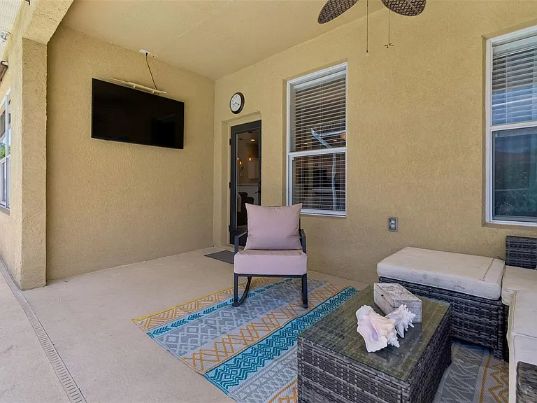 10901 Wildcat Dr — Photo 40