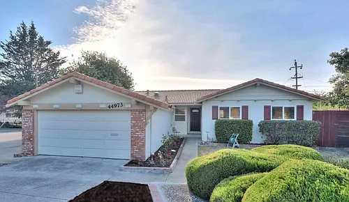 44973 Gardenia Way Photo 1