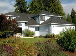 805 Aloha St, Edmonds, WA 98020