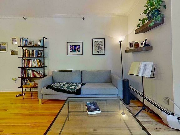 4th image of 190 Garfield Pl APT 3J