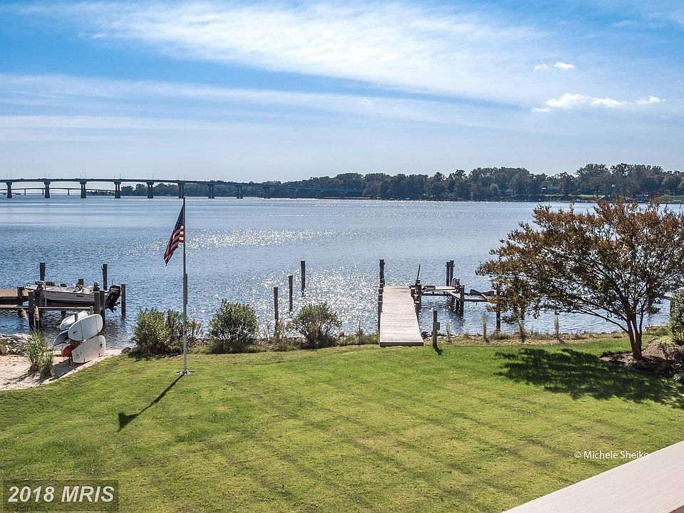 1st image of 225 Winchester Beach Dr