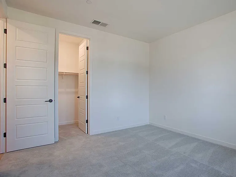 7131 Hakkan Dr — Photo 9