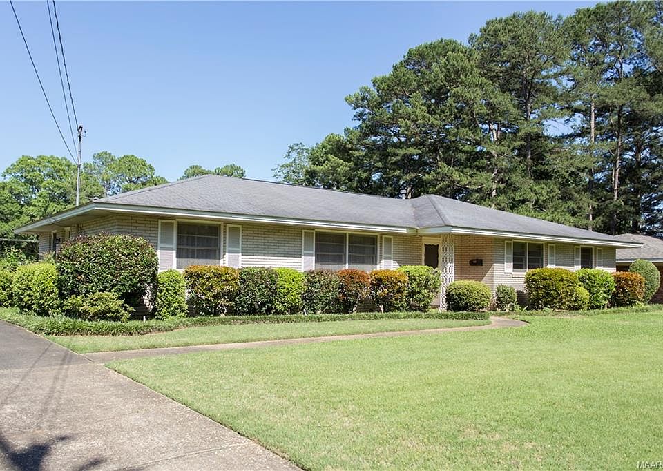 1st image of 349 Mont Vista Dr