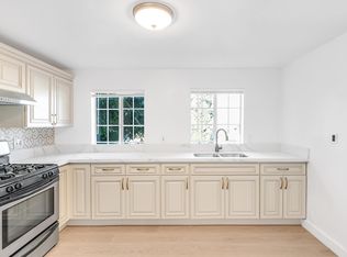 1558 Helen Dr, Los Angeles, CA 90063