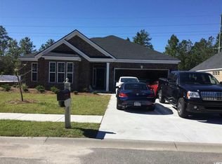 998 Henry James Dr #114, Myrtle Beach, SC 29579