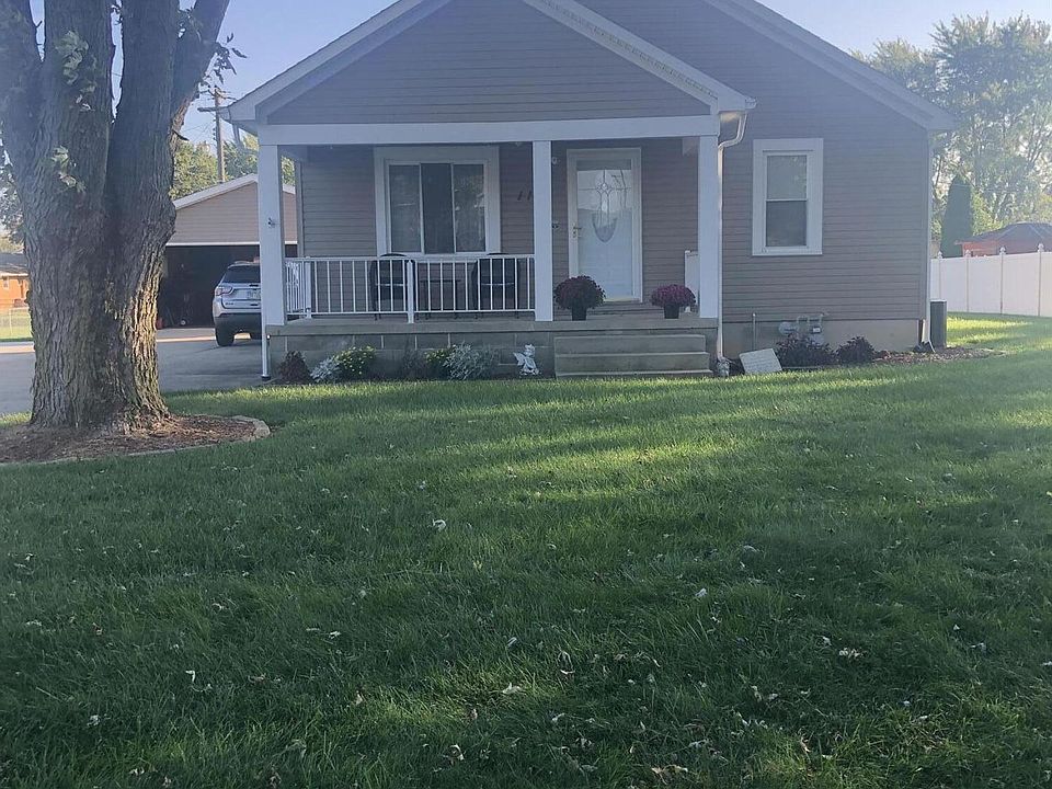 1st image of 111 Jean Dr