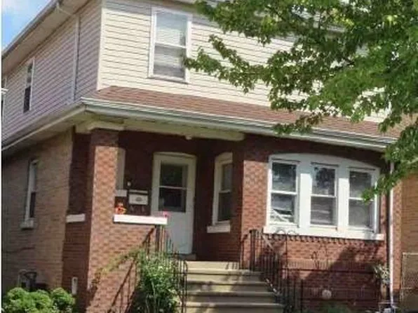 1911 S 50th Ct, Cicero, IL 60804