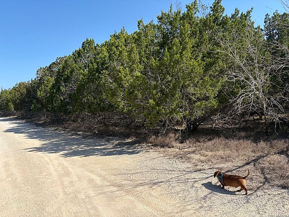 5th image of 159 MESQUITE CIR LOT 159