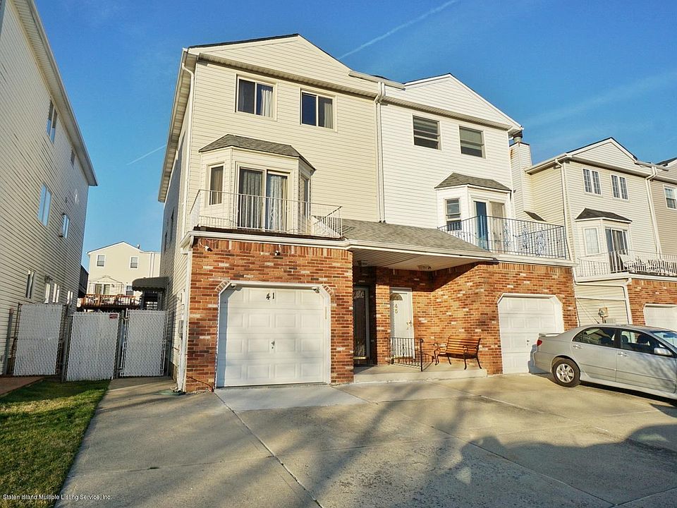 1st image of 41 Blythe Pl