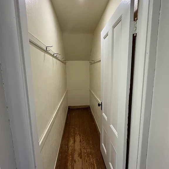 134 Bay State Rd #2 — Photo 4