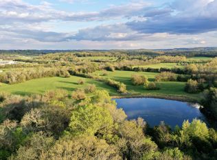 1950 Elkton Pike, Pulaski, TN 38478