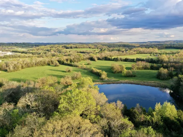 1950 Elkton Pike, Pulaski, TN 38478