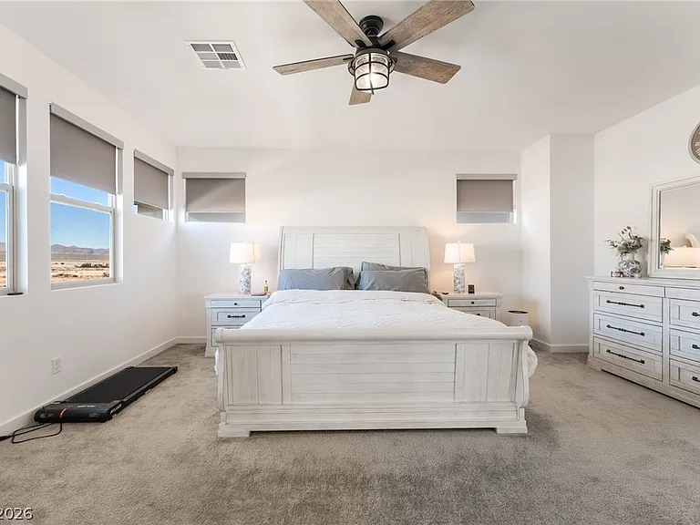 720 Emerson Creek Ct — Photo 19