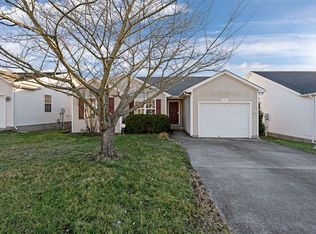 553 Coastal Ave, Bowling Green, KY 42103