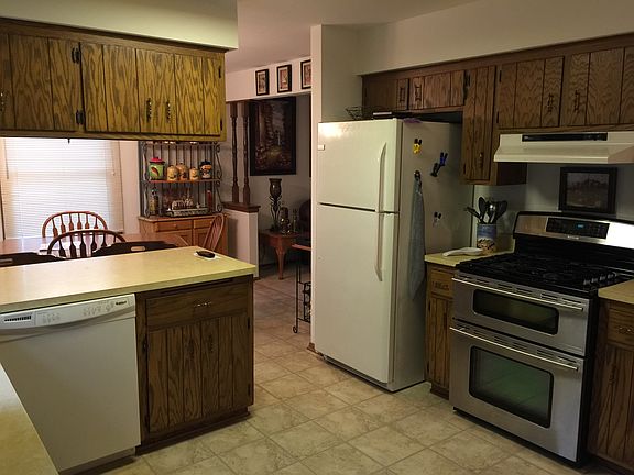 4th image of 4275 W Alvina Ave