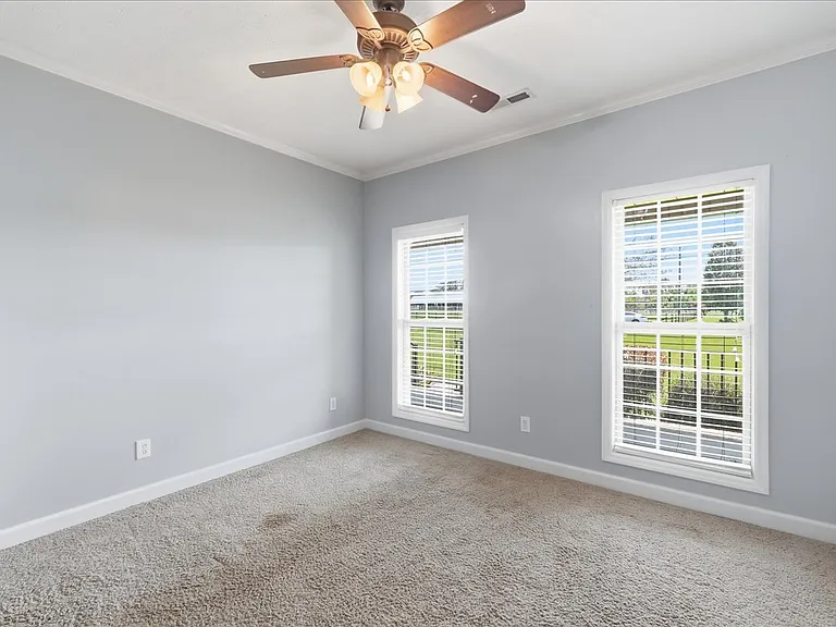 1205 Salem Rd SW — Photo 18