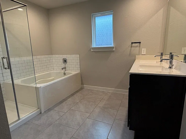 29422 Pikes Peak Dr — Photo 8