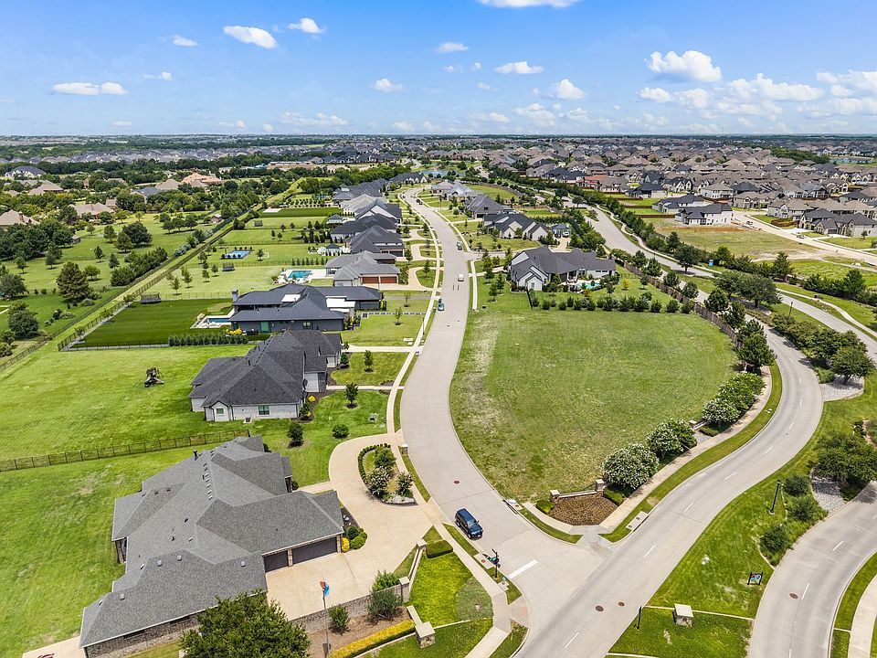 1st image of 4410 American Pharoah Way