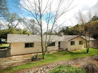 4800 Delos Ln, Placerville, CA 95667