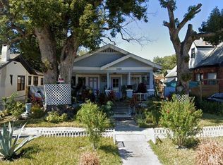 3828 Springfield Blvd, Jacksonville, FL 32206