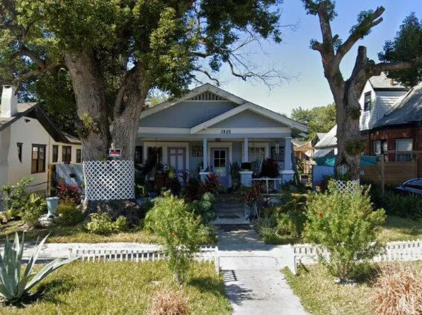 3828 Springfield Blvd, Jacksonville, FL 32206