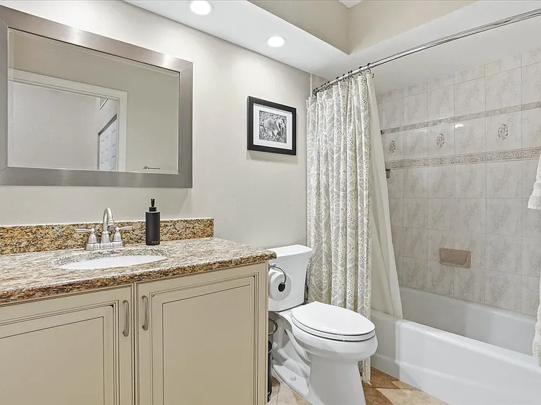 6829 Satinleaf Rd S #204 — Photo 28