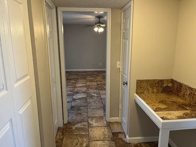 8615 Countryshire Ln #8623-3 — Photo 6