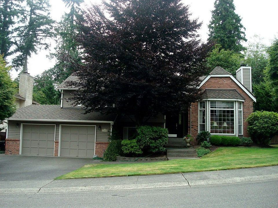 1st image of 29430 55th Ave S