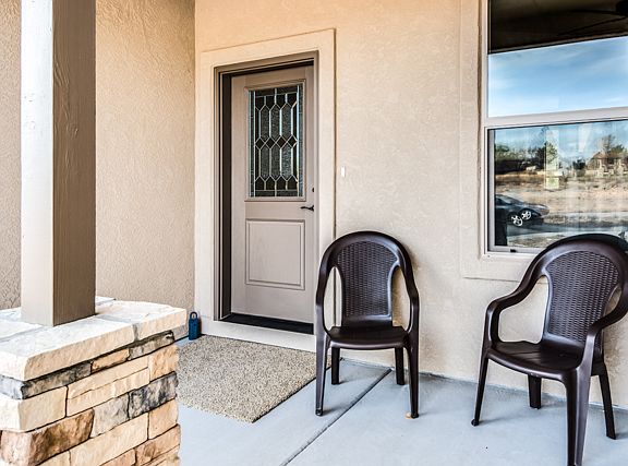 2nd image of 2319 Hacienda St