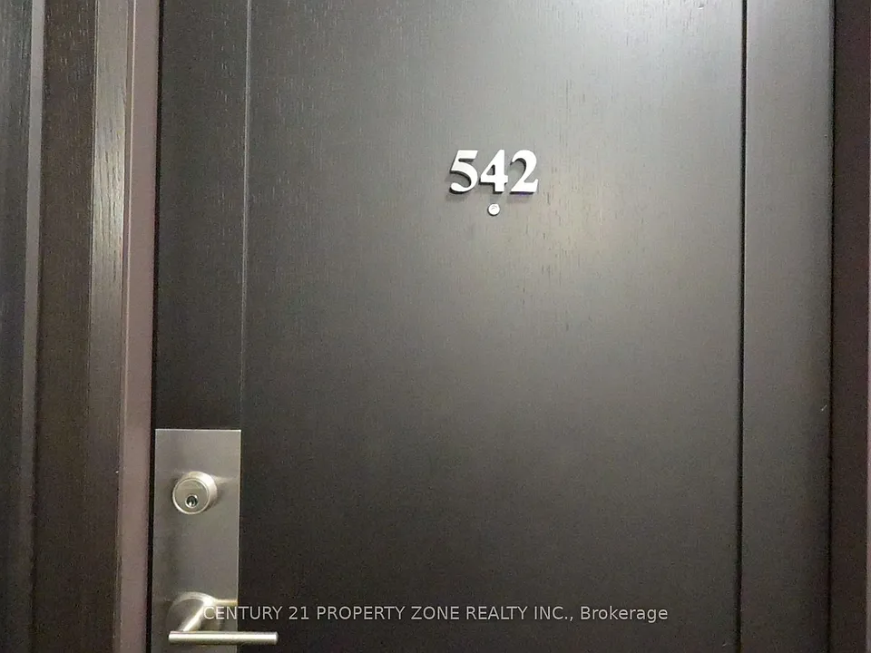 35 Viking Ln #542