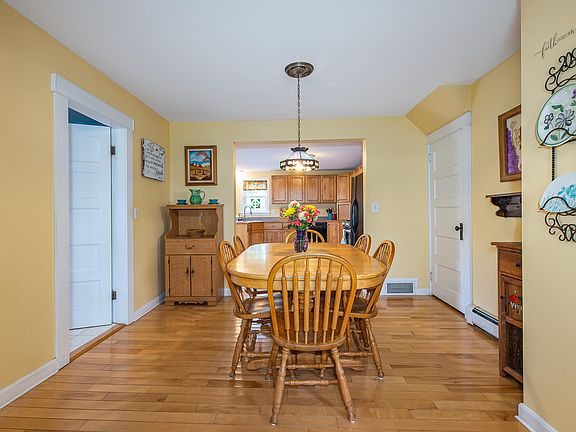 4th image of 16 Braman Street